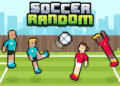 Soccer Random