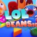 lolbeans