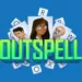 Outspell
