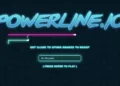 powerline