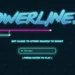 powerline